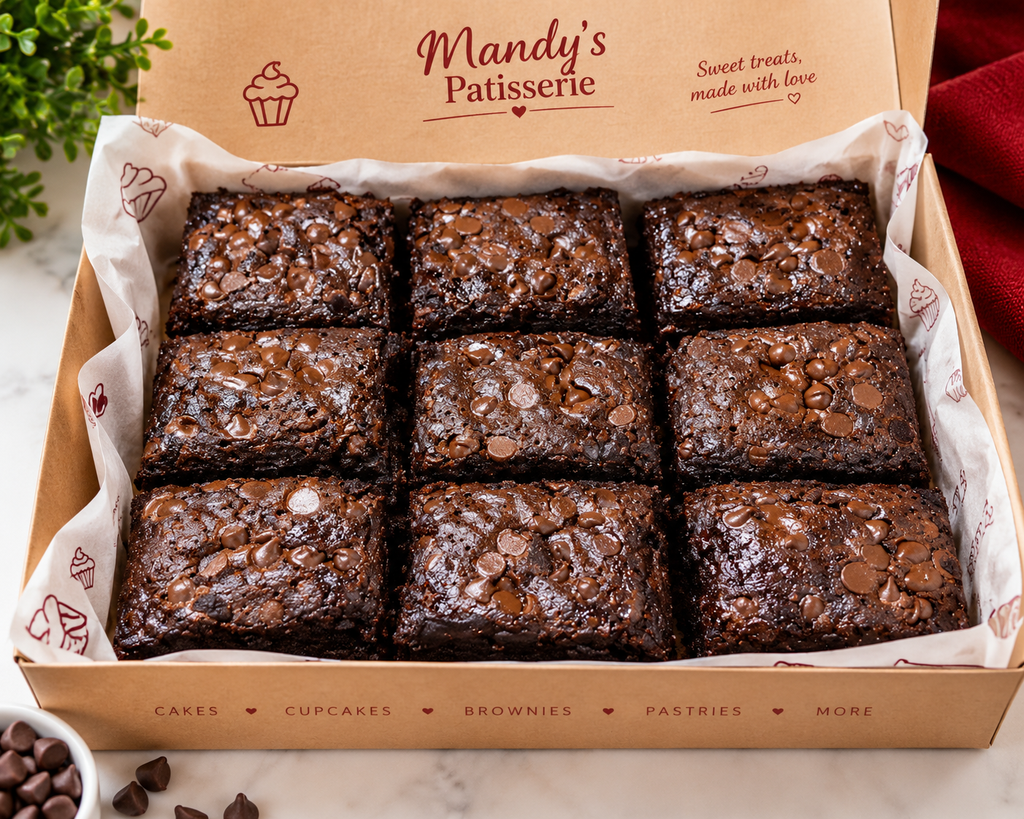 Brownies