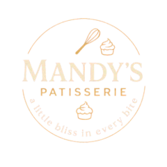 Mandy's Patisserie